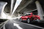 Kia KX7 2017 года